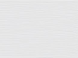సెక్సీ నల్లటి జుట్టు గల స్త్రీ తన పొరుగువారిని కొట్టడం - ఇంట్లో తయారు చేసిన పోర్న్